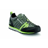 Scarpa Crux Approach Shoe - Men's