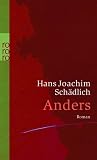 Anders