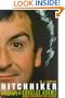 Hitchhiker: A Biography of Douglas Adams