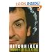 Hitchhiker: A Biography of Douglas Adams