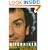 Hitchhiker: A Biography of Douglas Adams