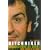 Hitchhiker: A Biography of Douglas Adams