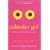 Calendar Girl: In Which a Lady of Rylstone Reveals All