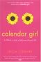 Calendar Girl: In Which a Lady of Rylstone Reveals All