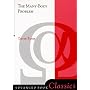 The Many-body Problem (Advanced Book Classics)