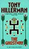 The Ghostway CD Low Price (Jim Chee Novels)