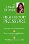 High Blood Pressure