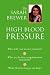 Book High Blood Pressure