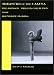 Treasure of the Calusa : The Johnson/Willcox Collection from Mound Key, Florida (Monographs in Florida archaeology)