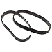 Dirt Devil Style 10  Vacuum Belt