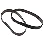 Dirt Devil Style 10  Vacuum Belt