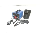 150 Amp Arc Welder