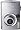 Canon PowerShot SD800 IS 7.1MP Digital Elph Camera with 3.8x Wide Angle Image-Stabilized Optical Zoom