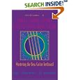 Single String Studies For Six String Bass Guitar by  Bruce Arnold