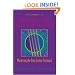 Single String Studies For Six String Bass Guitar