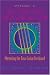 Single String Studies For Six String Bass Guitar