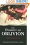 The Pursuit of Oblivion: A Global History of Narcotics
