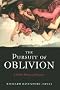 Pursuit of Oblivion, The: A Global History of Narcotics