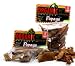 Melissa's Organic Dried Papaya Spears, 3 packages (3 oz)
