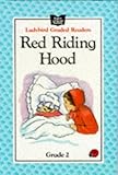 Red Riding Hood