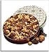 Deluxe Nut Mix, 32 oz Tin