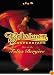 Bellydance Superstars At The Folies Bergere [2004]