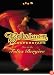 Bellydance Superstars At The Folies Bergere [2004]