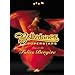 Bellydance Superstars At The Folies Bergere [DVD] [2004]