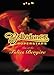 Bellydance Superstars At The Folies Bergere [DVD] [2004]