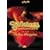 Bellydance Superstars At The Folies Bergere [DVD] [2004]