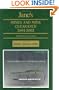 Jane's Mine and Mine Clearance 2004-2005 (Jane's Mines and Mine Clearance)