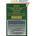 Jane's Mine and Mine Clearance 2004-2005 (Jane's Mines and Mine Clearance)