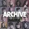 Image of album by Archive