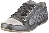 Tamaris-ACTIVE 1-1-23624-36 Damen Halbschuhe