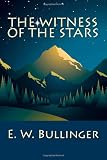The Witness of the Stars