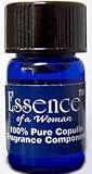 Essence of a Woman
