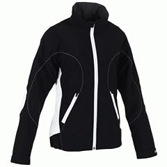 Galvin Green AISHA Regenjacke Damen
