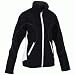 Galvin Green AISHA Regenjacke Damen