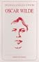Monologues from Oscar Wilde (Monologues from the Masters)