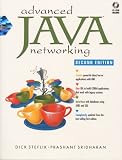 Advanced Java Networking (2nd Edition)