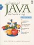 Advanced Java Networking (2nd Edition)