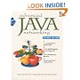Advanced Java Networking (2nd Edition)