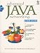 Book Advanced Java Networking (2nd Edition)