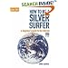 How to Be a Silver Surfer: A Beginner's Guide to the Internet