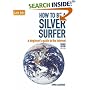 How to Be a Silver Surfer: A Beginner's Guide to the Internet