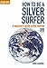 Books : How to be a Silver Surfer: A Beginner's Guide to the Internet