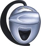 GENTOS LED イヤーライト ER-88X