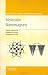 Book Molecular Nanomagnets (Mesoscopic Physics and Nanotechnology)