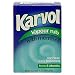 Karvol Vapour Rub With Menthol