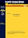 Book Outlines & Highlights for Human Motivation by Franken, ISBN: 0534555306 (Cram101 Textbook Outlines)